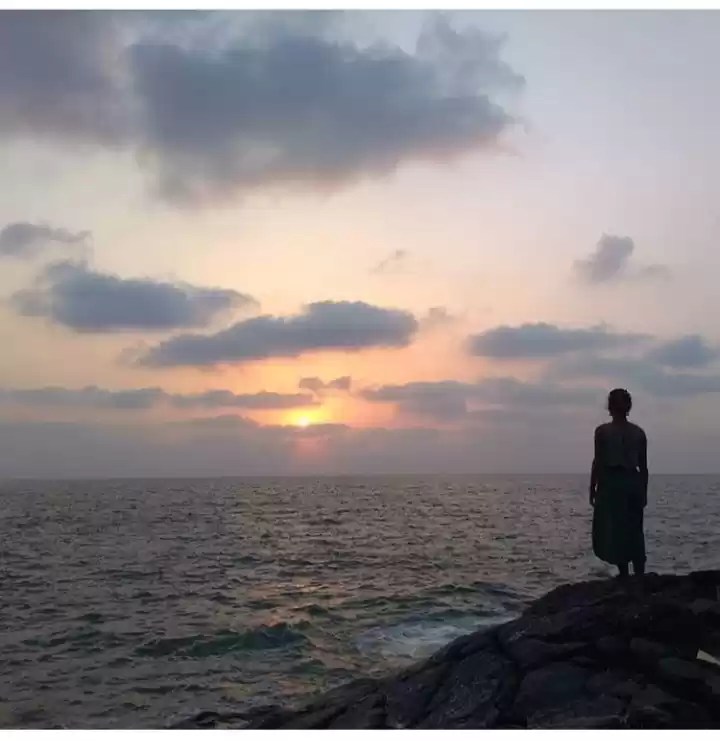 Photo of A Budget Guide to He