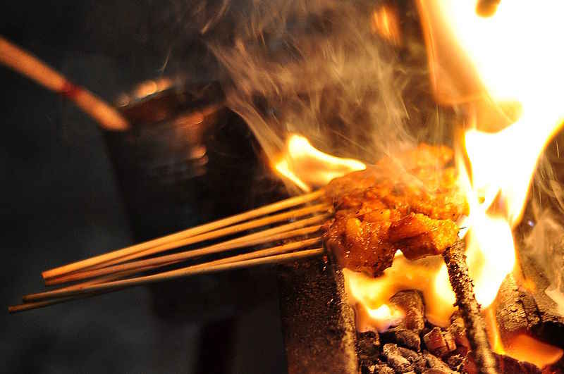 Photo of Malaysia: Something for Everyone