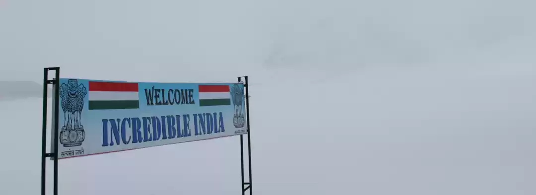 Photo of With love, from Tawa