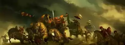 Photo of An Odishian Odessey!