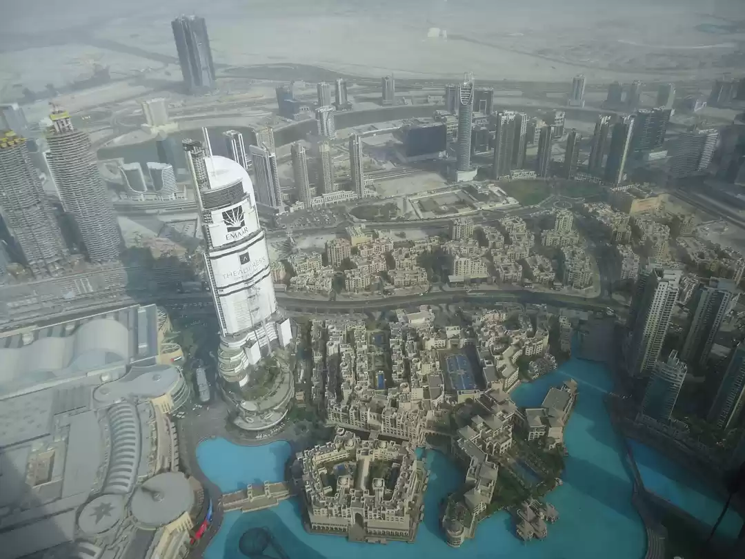 Photo of A concoction of cont