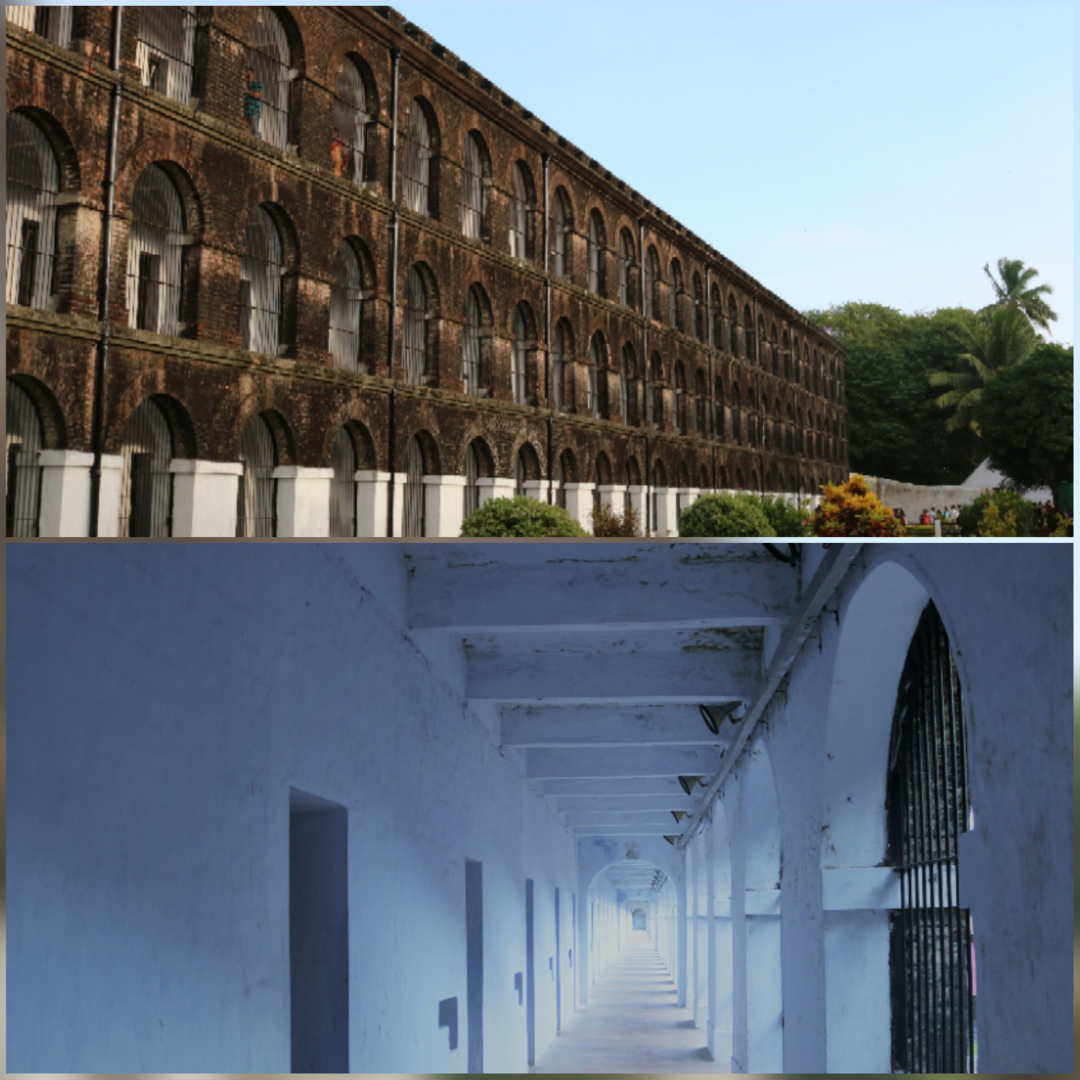 Photo of An Escape to Islands