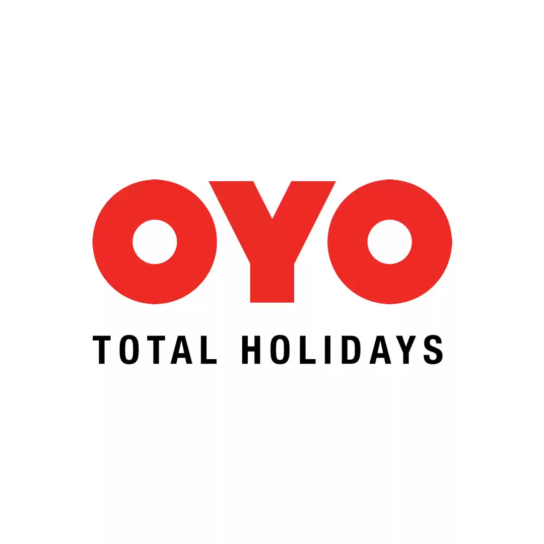 Photo of OYO Total Holidays