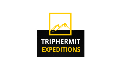 Photo of TripHermit Expeditions