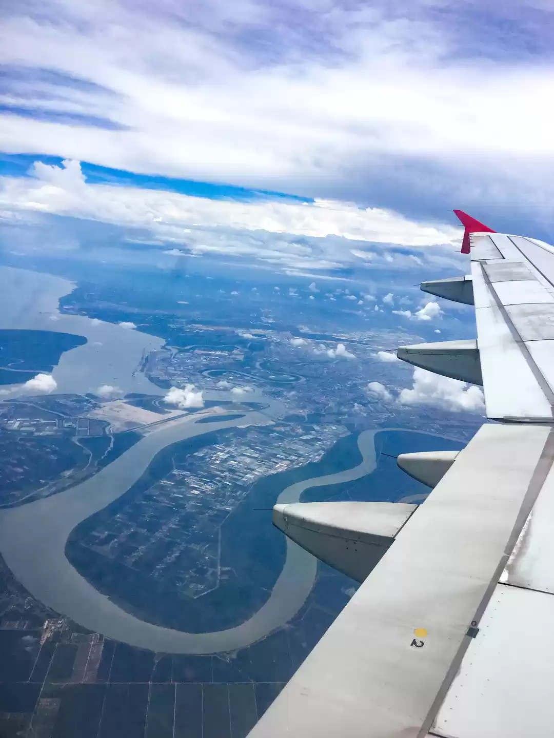 Photo of Bali Travel Diary - 