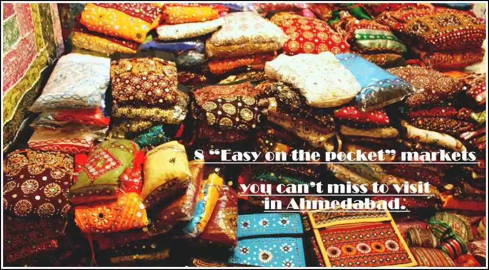 Photo of 8 "Easy on the pocke