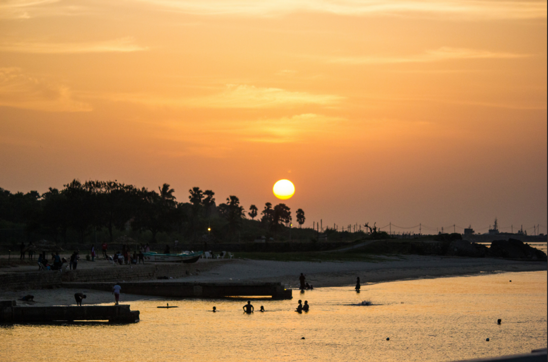 10 Travel Tips for first time visitors to Srilanka. - Tripoto