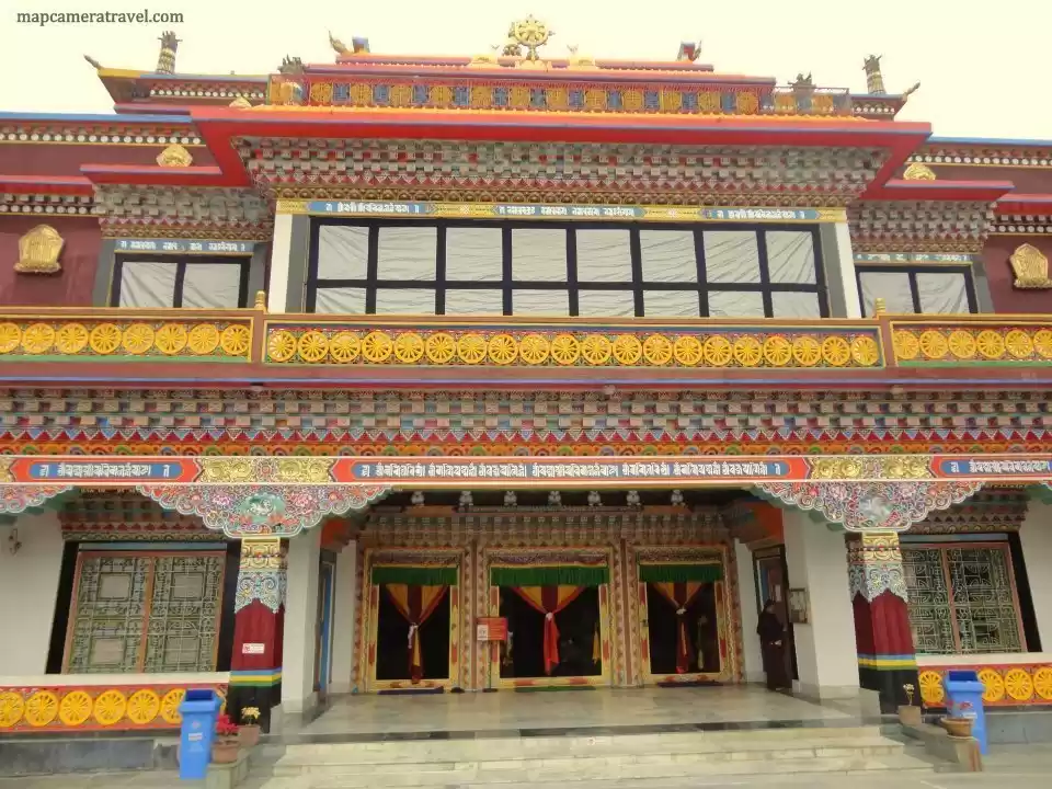 Photo of Gangtok: An Ultimate