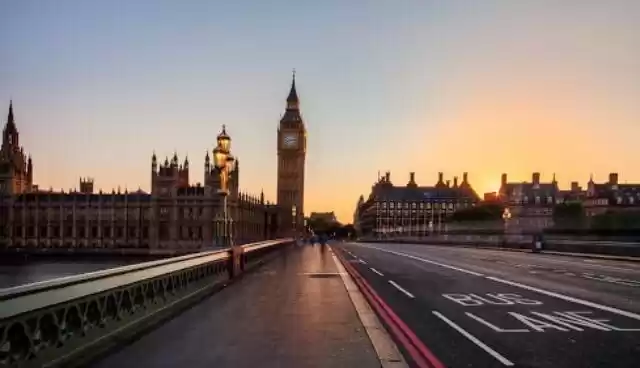 Photo of An Ultimate Travel G