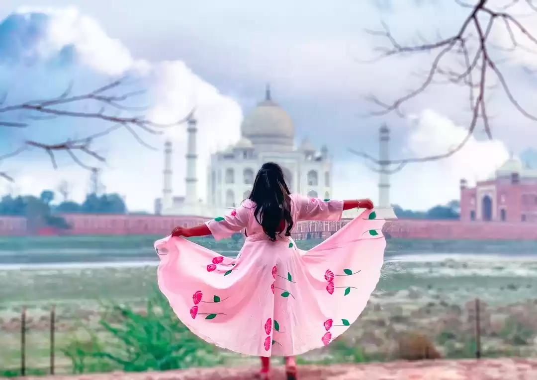 Photo of The only guide you n