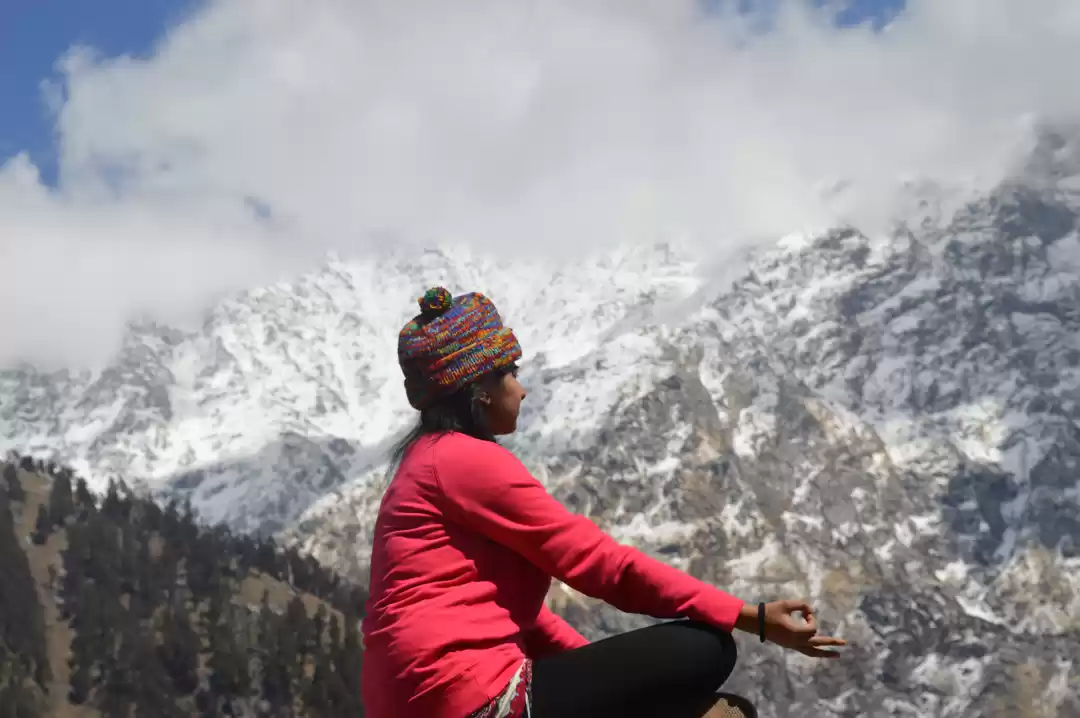 Photo of TRIUND