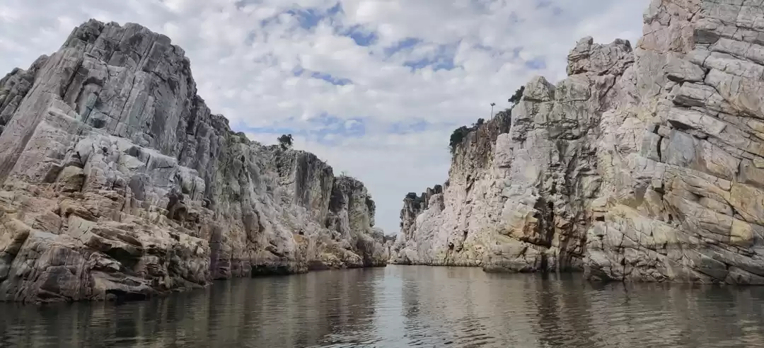 Photo of Magnificent Marble R