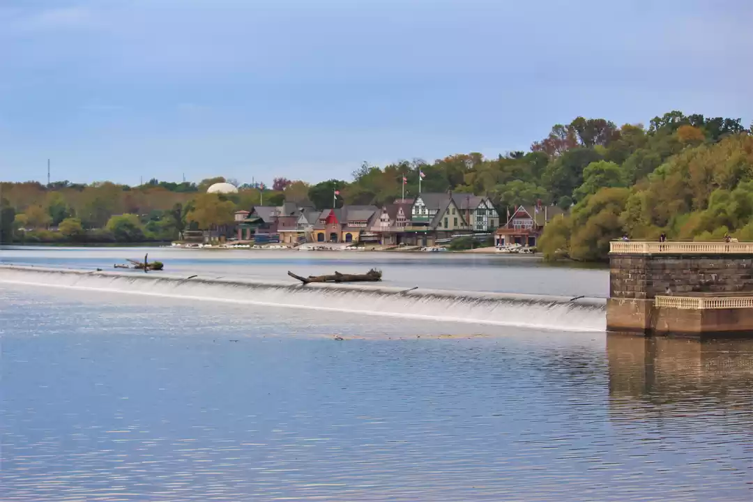 Photo of Dreaming About Post-