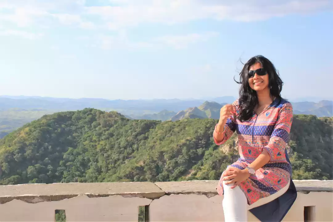 Photo of This Photoblog Shows