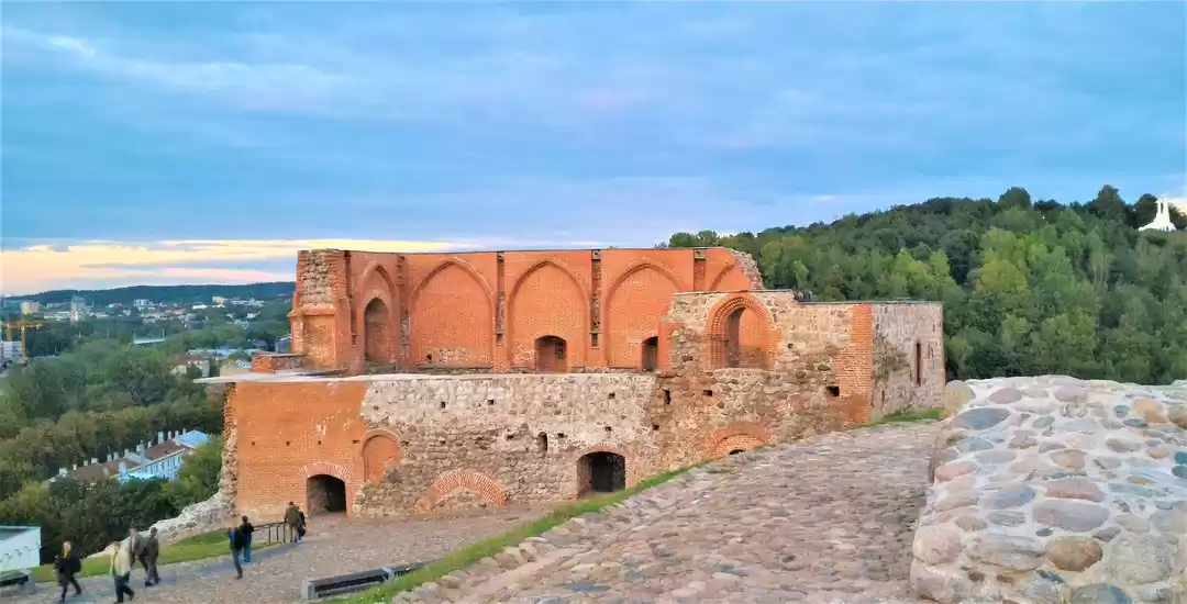 Photo of Offbeat Views Of Vil