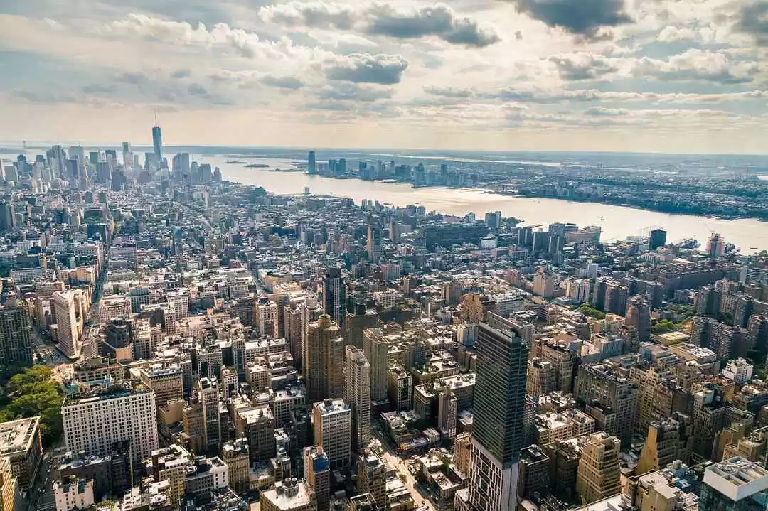 Photo of 4 Quintessential Exp