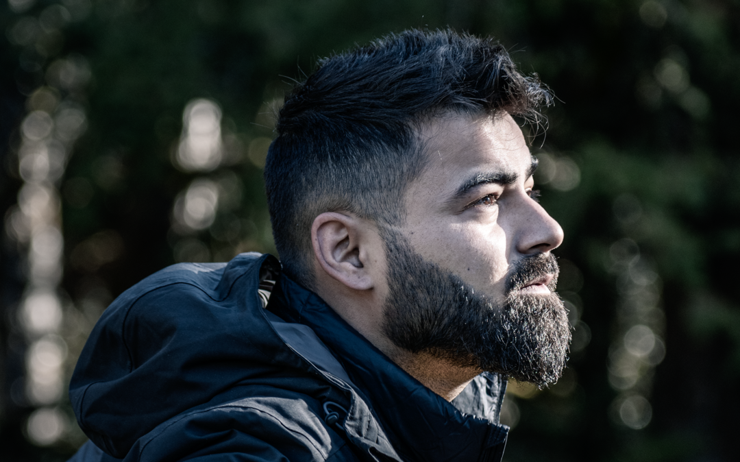 Photo of Kuari Pass in 5 days