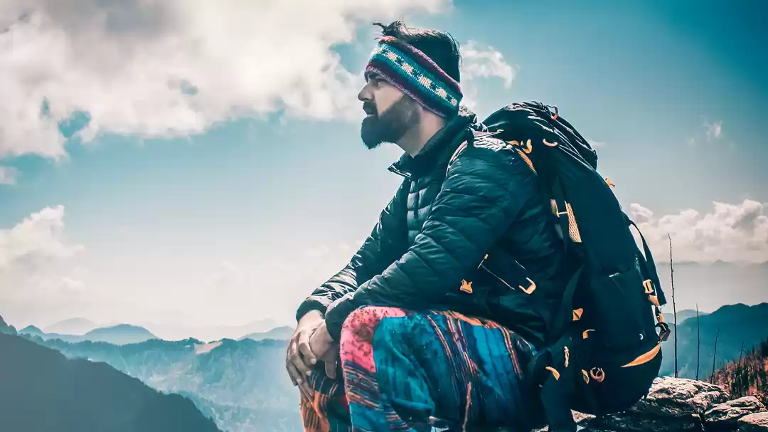 Photo of Panwali Kantha - The