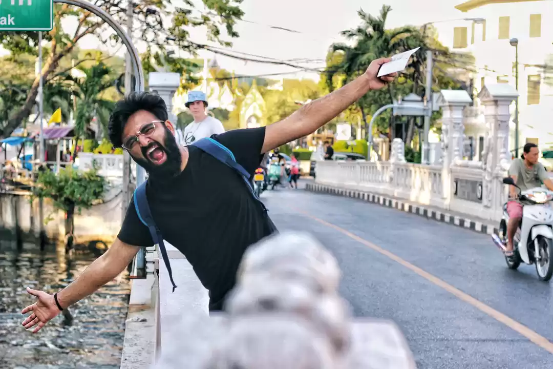 Photo of 10 Days, 16 Islands!