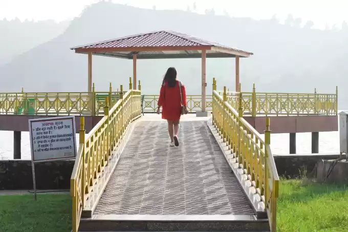 Photo of Day Trips from Chand