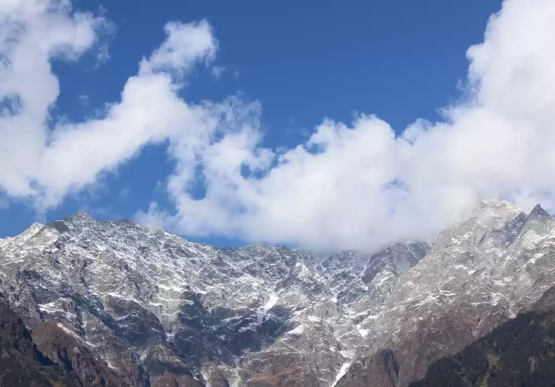 Photo of Manali to Leh – Ride