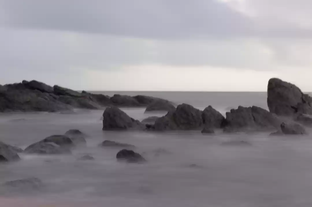 Photo of Trip to western ghat