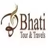 Photo of Bhati Tours