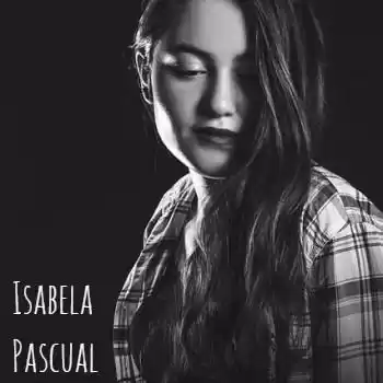 Photo of Isabela Pascual
