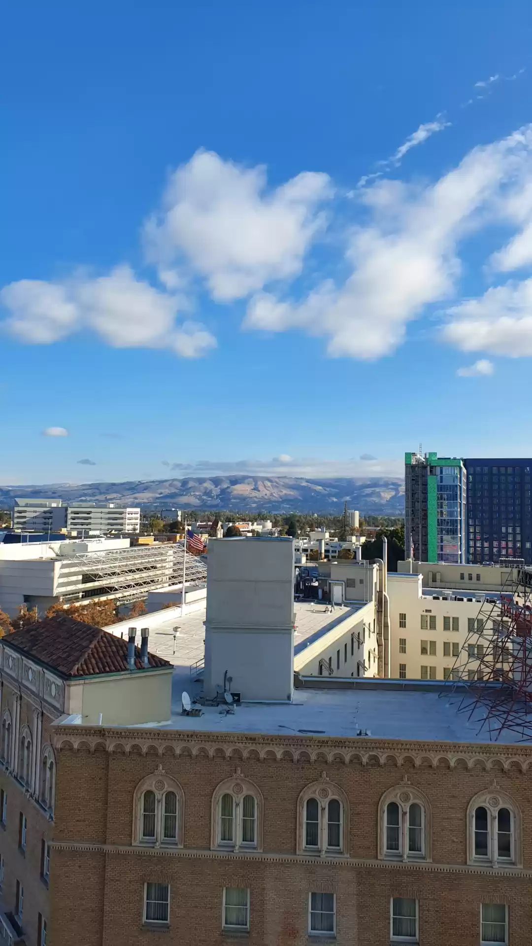 Photo of Trip to San Jose