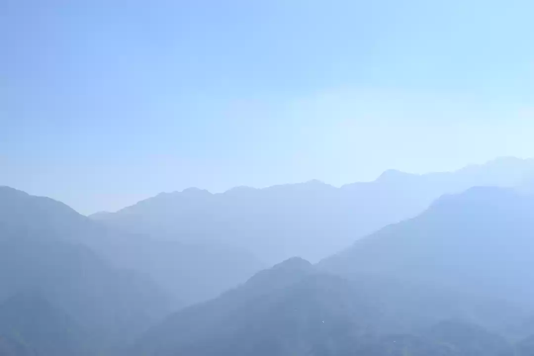 Photo of Queen of Hills, Ooty