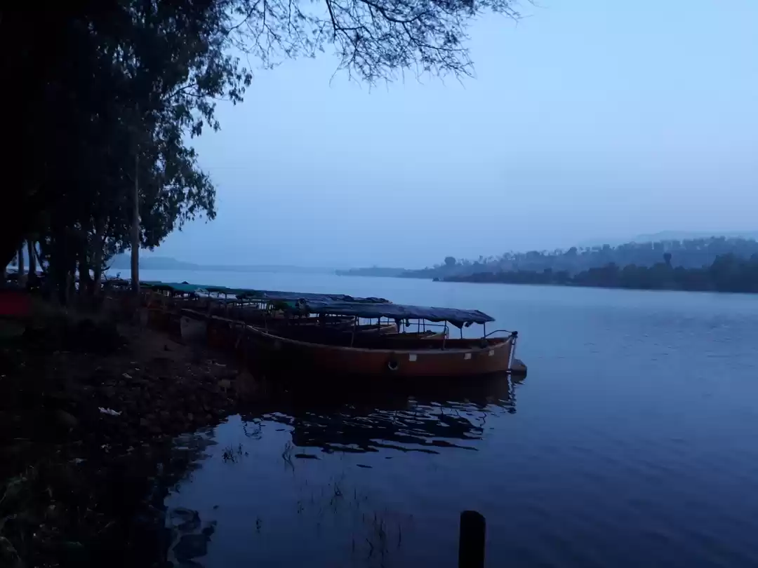 Photo of Enigmatic Vasota