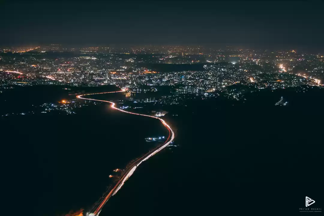 Photo of K2S : Journey of Sta