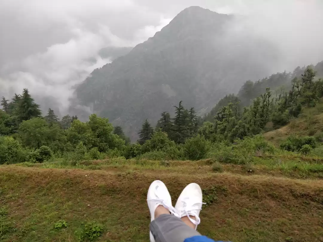 Photo of Swati Sharma