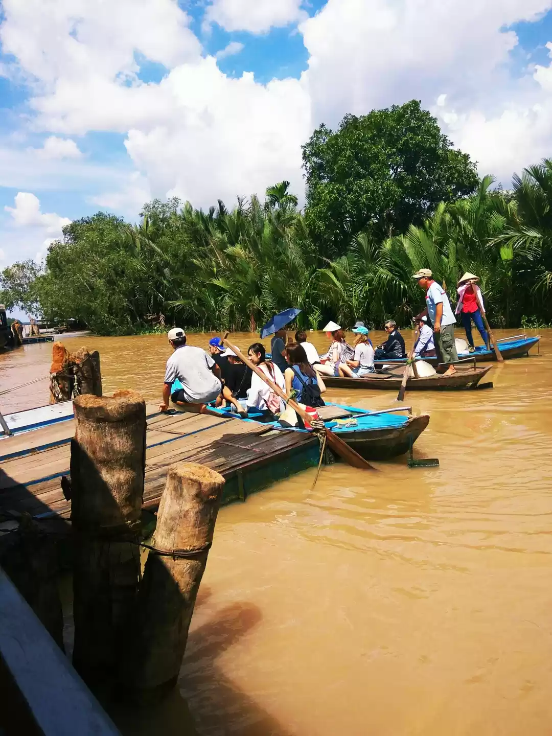 Photo of Have you fallen in l