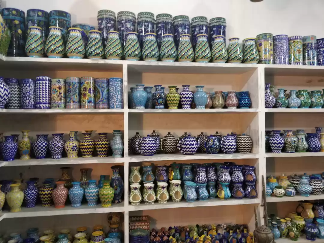 Photo of A guide to shopping