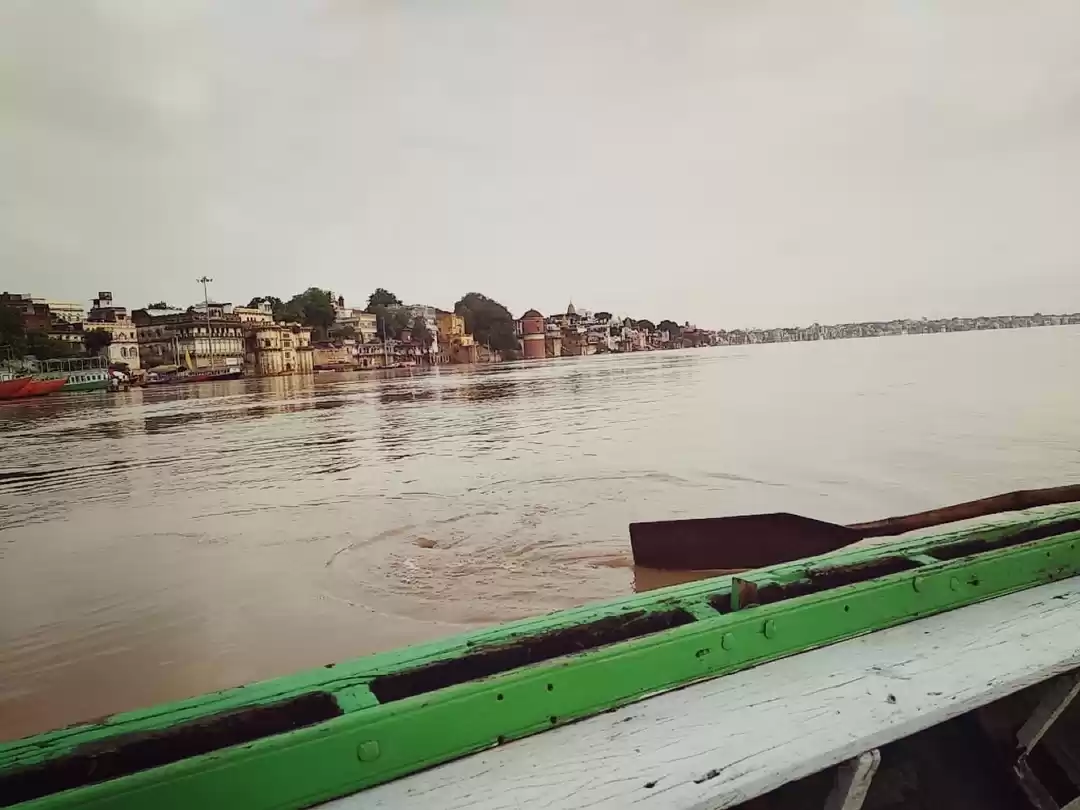 Photo of 7 things to eat in V