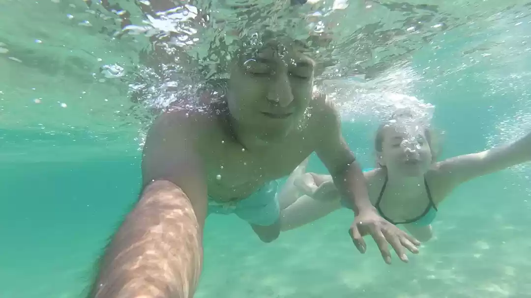 Photo of Greece Getaway | Ath