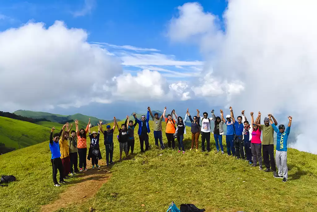 Photo of These are the Best T