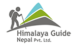 Photo of Himalaya Guide Nepal Pvt.Ltd.