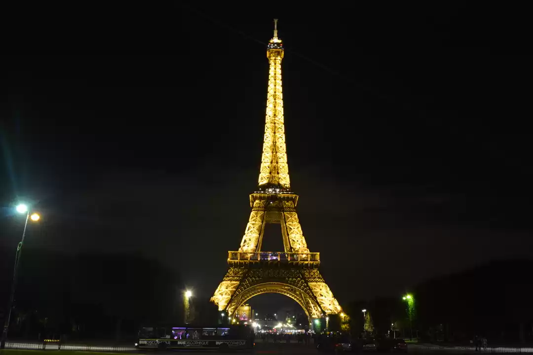 Photo of How I Spent a Day in