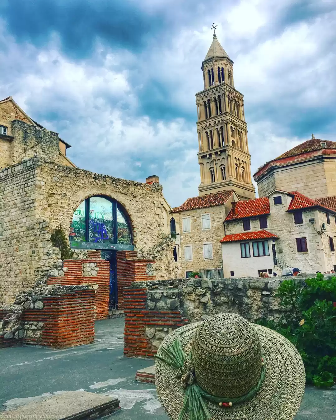 Photo of 10 TIPS FOR FIRST TI