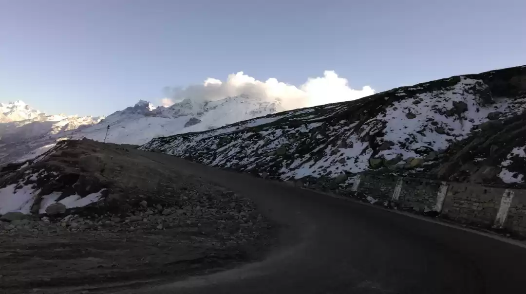 Photo of Quest to solace: Man