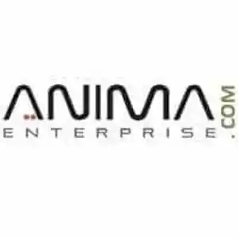 Photo of Anima Enterprise