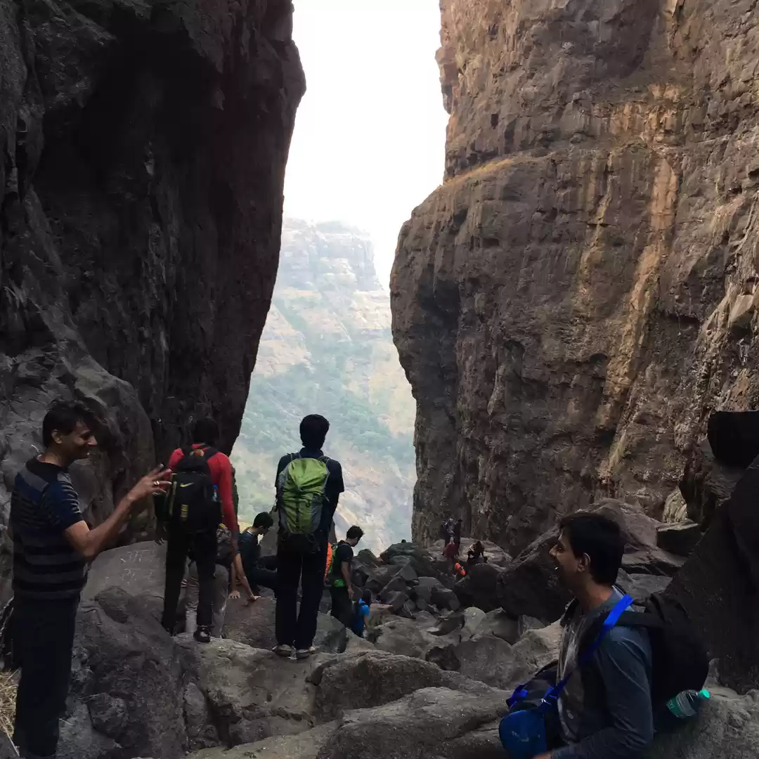 Photo of Memorable Winter tre