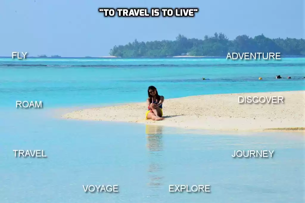 Photo of Desi Mommy around th