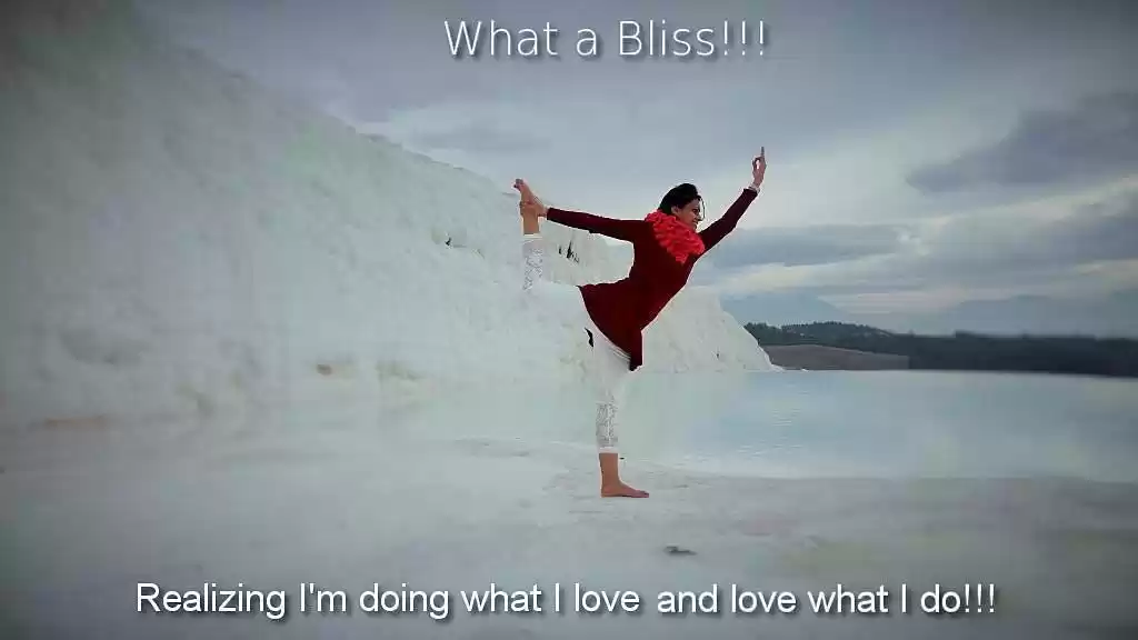 Photo of Turkey: a flavour of