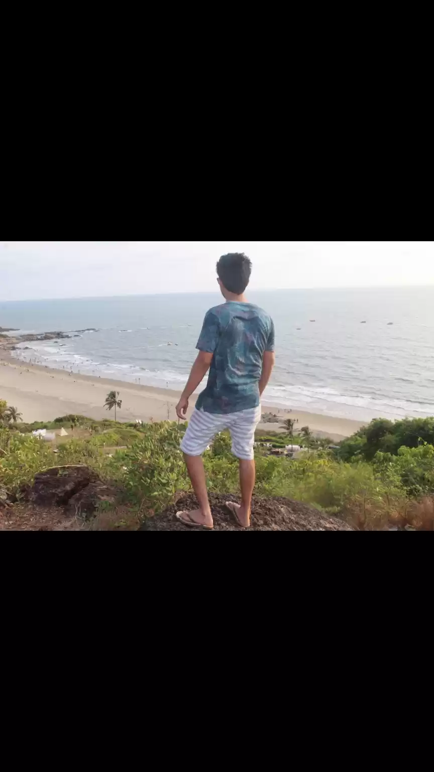 Photo of Tipsy Goa'n Vibes