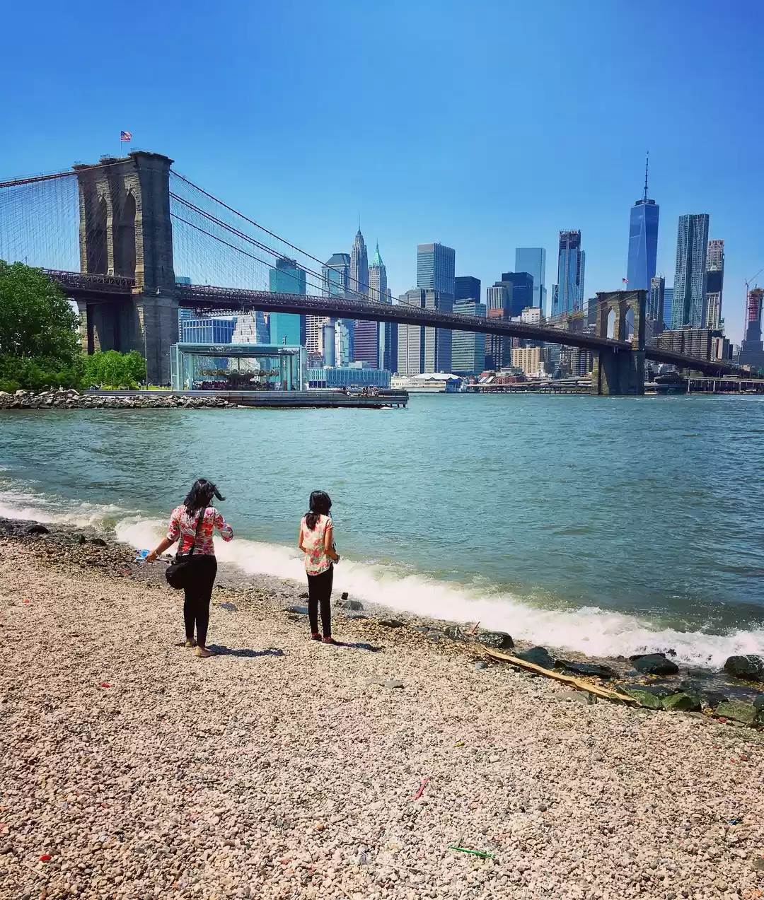 Photo of Brooklyn- NYC #BestT