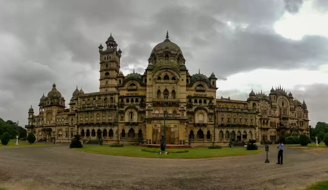 Photo of Weekend trip to Vado