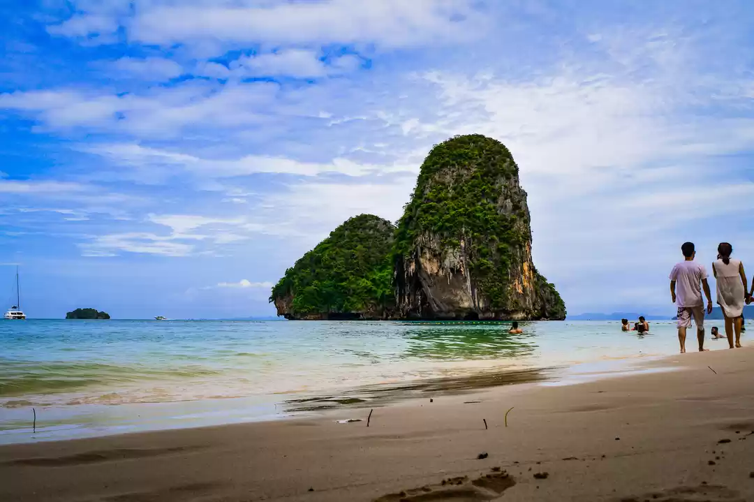 Photo of See it...Experience